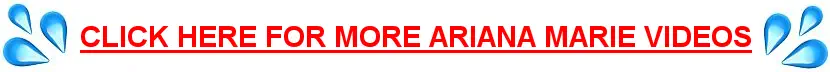 arianamarietext1