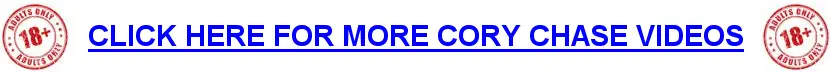 corychasetext1